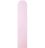 360 Standard Baby Pink (50pcs) Celetex Balloons