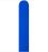 360 Standard Dark Blue (50pcs) Celetex Balloons