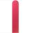 360 Standard Flamingo (50pcs) Celetex Balloons