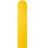 360 Standard Lemon (50pcs) Celetex Balloons