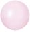 36" Standard Baby Pink (10pcs) Celetex Balloons
