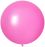 36" Standard Berry (10pcs) Celetex Balloons