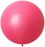 36" Standard Flamingo (10pcs) Celetex Balloons