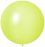 36" Standard Mint Green (10pcs) Celetex Balloons