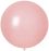 36" Standard Rosewood (10pcs) Celetex Balloons