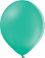 12" Standard Forest Green (100pcs) Belbal Balloons