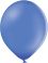 12" Standard Cornflower Blue (100pcs) Belbal Balloons
