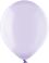 12" Soap Purple (100pcs) Belbal Balloons
