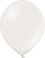 17" Metallic Pearl (25pcs) Belbal Balloons
