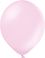 17" Metallic Pink (25pcs) Belbal Balloons