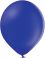 12" Standard Night Blue (100pcs) Belbal Balloons