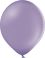 05" Standard Antique Lilac (100pcs) Belbal Balloons