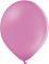 17" Macaron Cyclamen Rose (25pcs) Belbal Balloons