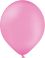05" Neon Pink (100pcs) Belbal Balloons