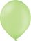 05" Neon Green (100pcs) Belbal Balloons