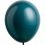 05" Fashion Aquamarine (100pcs) Everts Balloons