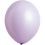 05" Fashion Lavender (100pcs) Everts Balloons