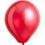 05" Metallic Apple Red (100pcs) Everts Balloons