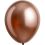 05" Satin Luxe Rose Copper (100pcs) Everts Balloons