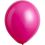 11" Fashion Hot Pink (50pcs) Everts Balloons