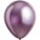 11" Satin Luxe Flamingo (50pcs) Everts Balloons