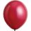 14" Fashion Berry (50pcs) Everts Balloons