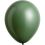 14" Fashion Eucalyptus (50pcs) Everts Balloons