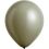 14" Fashion Stone (50pcs) Everts Balloons