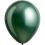 14" Satin Luxe Palm Leaf (50pcs) Everts Balloons