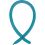 160 Fashion Aquamarine (100pcs) Everts Balloons