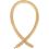 160 Fashion Blush (100pcs) Everts Balloons