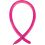 160 Fashion Hot Pink (100pcs) Everts Balloons