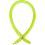 160 Fashion Kiwi (100pcs) Everts Balloons