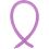 160 Fashion Lavender (100pcs) Everts Balloons