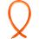 160 Fashion Orange Peel (100pcs) Everts Balloons