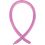 160 Fashion Pretty Pink (100pcs) Everts Balloons