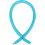 160 Fashion Robin's Egg Blue (100pcs) Everts Balloons