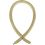 160 Fashion Vanilla Cream (100pcs) Everts Balloons