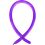 160 Standard Purple (100pcs) Everts Balloons