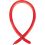 160 Standard Red (100pcs) Everts Balloons