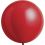 24" Fashion Berry (4pcs) Everts Balloons