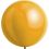 24" Fashion Mustard (4pcs) Everts Balloons