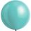 24" Macaron Mint Green (4pcs) Everts Balloons