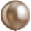 24" Satin Luxe Prosecco (4pcs) Everts Balloons