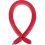 260 Fashion Berry (100pcs) Everts Balloons