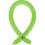 260 Fashion Kiwi (100pcs) Everts Balloons
