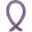 260 Fashion Lavender (100pcs) Everts Balloons