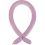 260 Fashion Pretty Pink (100pcs) Everts Balloons