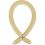 260 Fashion Vanilla Cream (100pcs) Everts Balloons