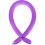 260 Standard Purple (100pcs) Everts Balloons